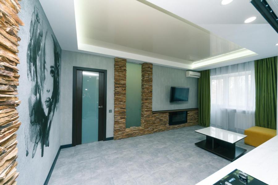 Hotrent Pechersk Lesy 20/22 基輔 外观 照片