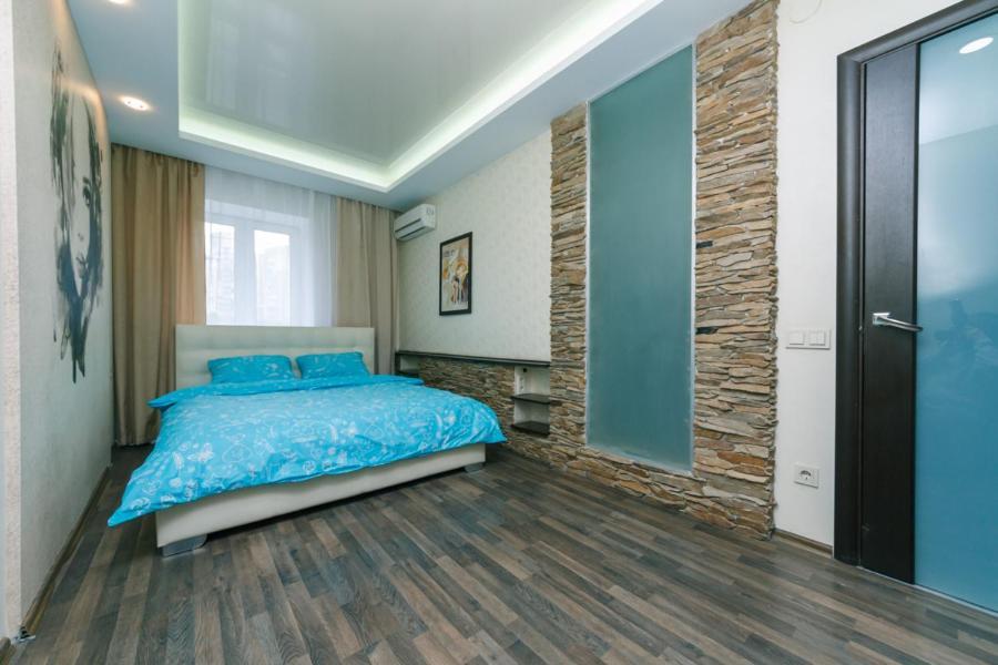 Hotrent Pechersk Lesy 20/22 基輔 外观 照片